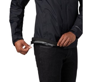 andriko-boufan-pouring-adventure-ii-jacket-normal (5)
